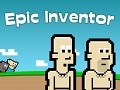 Epic Inventor Updated (0.6.2)