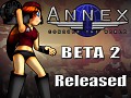 Annex: Conquer the World Beta 2 Released!