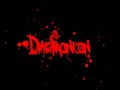 Daemonicon Update 1 of 2