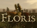 Floris Mod Pack 2.5 released