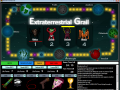 Extraterrestrial Grail version 1.1.0.2 has been released!