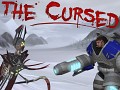The Cursed 1.17 released