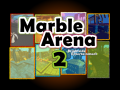 Brightside Entertainment releases Marble Arena 2