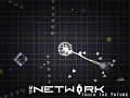 It’s a beautiful thing to witness - The Network - Dualshockers Review