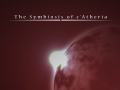 Second teaser out now! The Symbiosis of c'Atheria: Caru