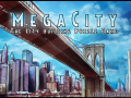 MegaCity 1.5 Update