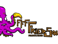 Introducing Fried Squid Productions