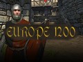 Europe 1200 - Beta 6 Released