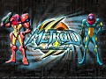 metroid fusion and zero mission has been released
