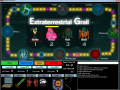 Extraterrestrial Grail version 1.1.0.3 has been released!