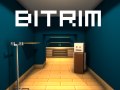Bitrim Alpha 3 release + Alpha 4 details
