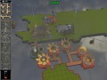 Rising Storm RTS NS remake Alpha 2 Released