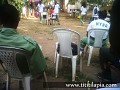 Titi TIlapia Inspires Youths (Our NYSC visit)...