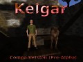 Kelgar - Compo Version released