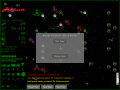 Astriarch: Ruler of the Stars version 1.1.0 released