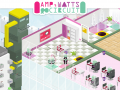 Amp, Watts & Circuit beta gameplay video walkthrough.