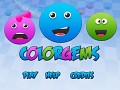 What is Colorgems?