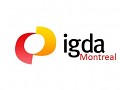 Party of Sin at IGDA Montreal