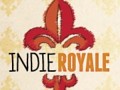 PC Verison is Live on Indie Royale!