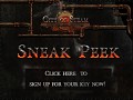 Date of City of Steam Sneak Peek Confirmed