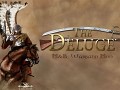 The Deluge 0.552 patch ready!