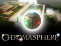 Chromasphere Available
