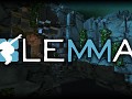 Lemma - Alpha 1 Released