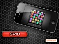 The Grid now availible on iTunes!