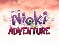 New Indie game Nioki Adventure announced for PC & X360 (XBLIG)