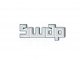 SWAP update new objects!