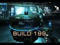 Build 199 released
