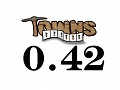 Towns 0.42 has been released!