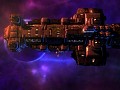 Syder Arcade: Spaceships!