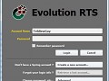 Evolution RTS v2.3 Released!