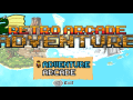 Retro Arcade Adventure - Launch[XBLIG] 