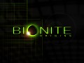 BIONITE: Origins... Would You Like to Know More?