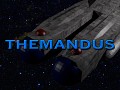 THEMANDUS gets Dynamic Lighting