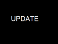 UI Update