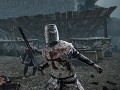 Chivalry: Medieval Warfare New Trailer and GDC Experience