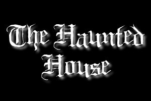 The Haunted House (English v2.1) Install