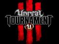 Unreal Tournament 3 Ps3 Mod Tools (Old - 1.0)