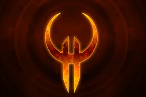 Quake4 HardQore patch for Q4 1.4.2