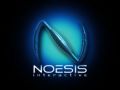 Noesis Database for XSI 6 MOD Tool Animation Video