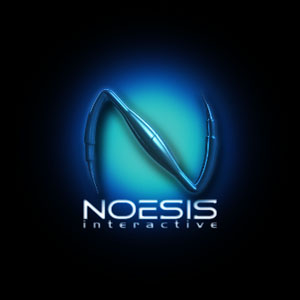 Noesis Database - Intro to Custom Props with Maya