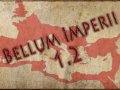 Bellum Imperii 1.21 (Hotfix)