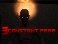 Constant Fear 0.0.3 [alpha]
