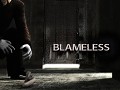 Blameless v1.0 - Windows