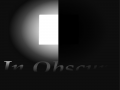 In Obscuro: Chapter One v1.0.1