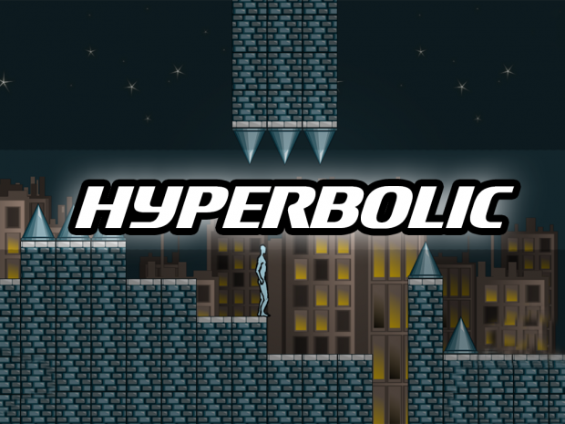 Hyperbolic v1.0