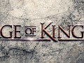 Age of Kings v0.5 (Demo)